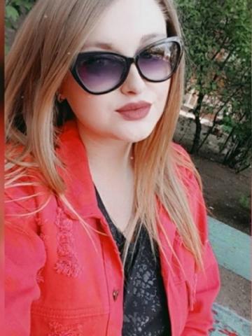 Индивидуалка Зина Фотография 2